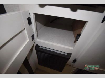 2027 Venture RV Campbound — photo 28 view