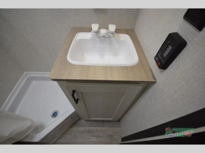 2027 Venture RV Campbound — photo 42 view