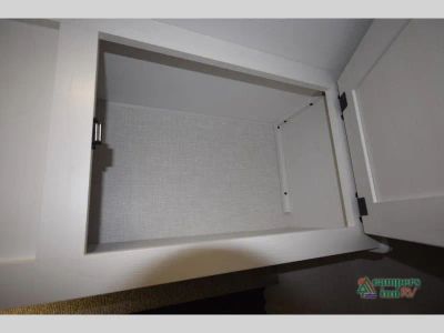 2027 Venture RV Campbound — photo 32 view