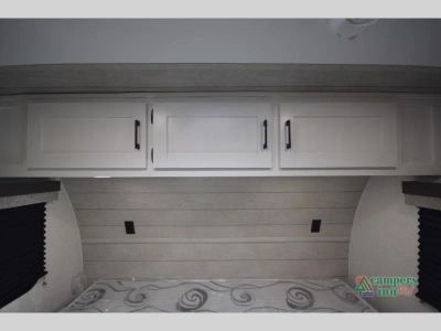 2027 Venture RV Campbound — photo 17 view