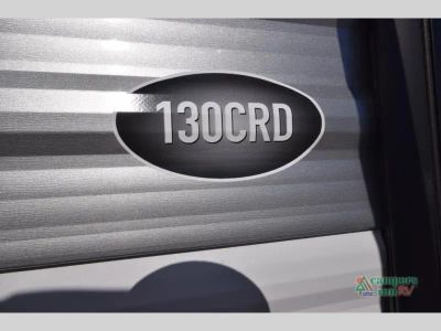 2027 Venture RV Campbound — photo 9 view