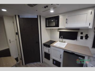 2027 Venture RV Campbound — photo 35 view