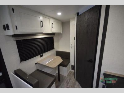 2027 Venture RV Campbound — photo 36 view