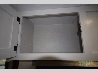 2027 Venture RV Campbound — photo 33 view