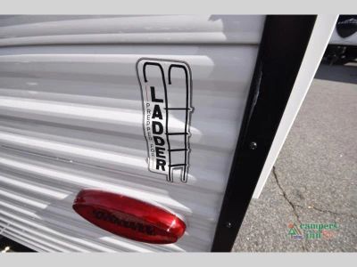 2027 Venture RV Campbound — photo 10 view