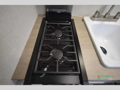 2027 Venture RV Campbound — photo 25 view