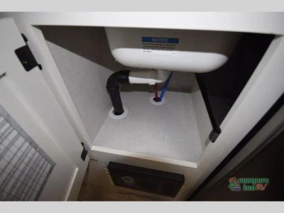 2027 Venture RV Campbound — photo 27 view