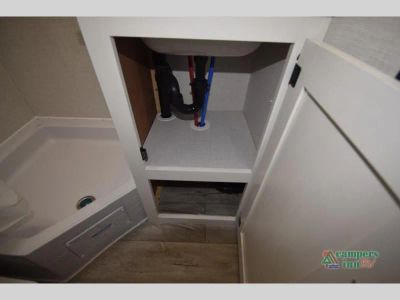 2027 Venture RV Campbound — photo 43 view