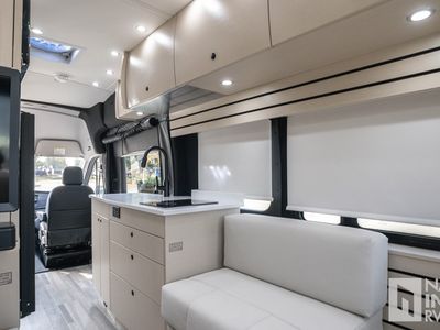 2026 Pleasure Way Ontour 2.2 - Photo 16