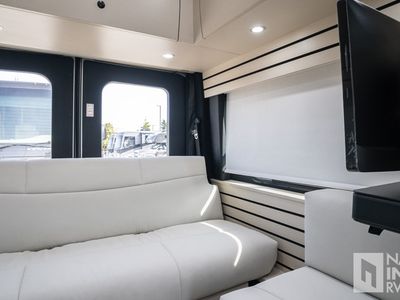 2026 Pleasure Way Ontour 2.2 - Photo 19