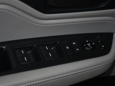 2023 Honda Odyssey - Photo 10