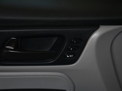 2023 Honda Odyssey - Photo 11