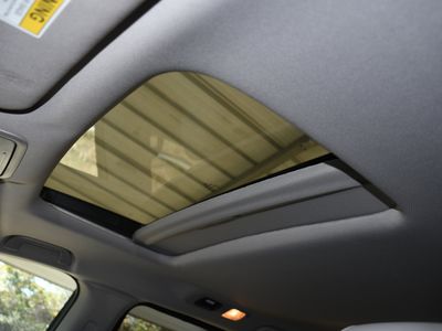 2023 Honda Odyssey - Photo 6