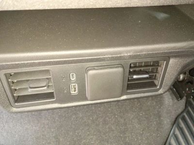 2026 Chevrolet Silverado 1500 — photo 24 view