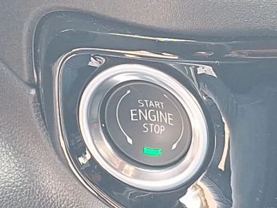 2026 Chevrolet Silverado 1500 — photo 33 view