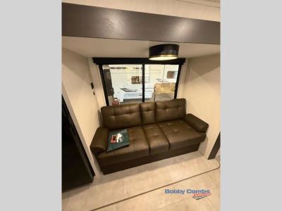 2026 Prime Time RV Tracer - Photo 10