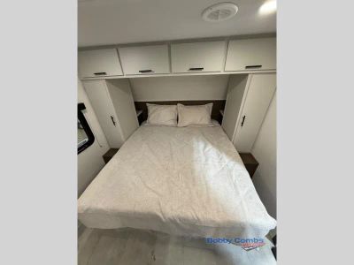2026 Prime Time RV Tracer - Photo 11