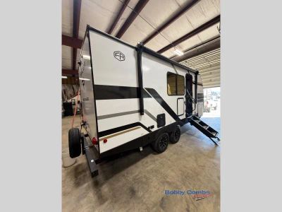 2026 Prime Time RV Tracer - Photo 3