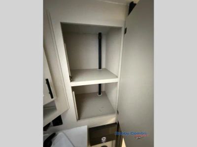 2026 Prime Time RV Tracer - Photo 21