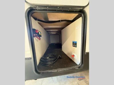2026 Prime Time RV Tracer - Photo 8