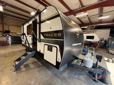 2026 Prime Time RV Tracer - Photo 5