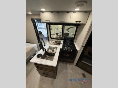 2026 Prime Time RV Tracer - Photo 14