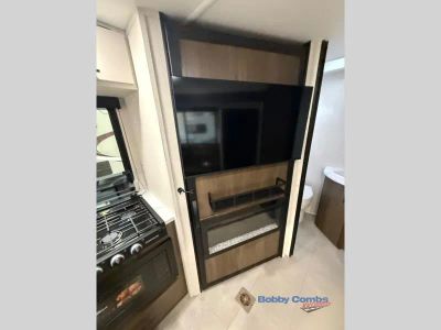 2026 Prime Time RV Tracer - Photo 18