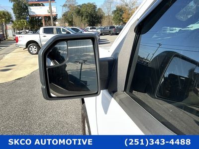 2020 Ford F-150 4WD - Photo 12
