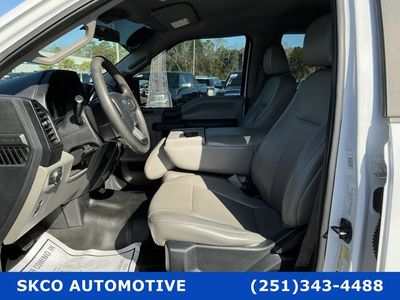 2020 Ford F-150 4WD - Photo 9