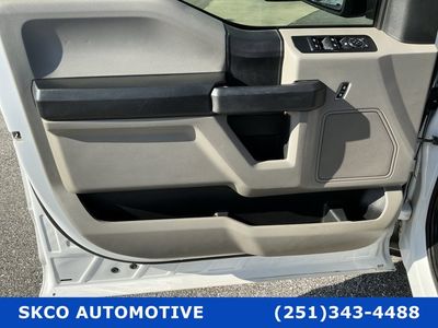 2020 Ford F-150 4WD - Photo 3