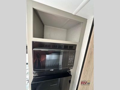 2026 Keystone RV Hideout Sport Single Axle - Photo 24
