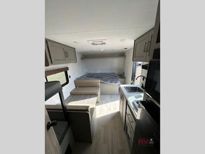 2026 Keystone RV Hideout Sport Single Axle - Photo 34