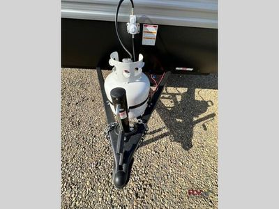 2026 Keystone RV Hideout Sport Single Axle - Photo 3
