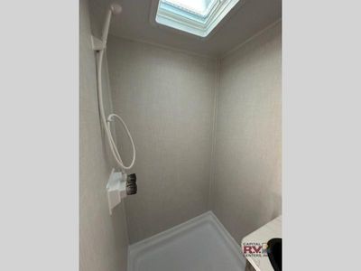 2026 Keystone RV Hideout Sport Single Axle - Photo 30