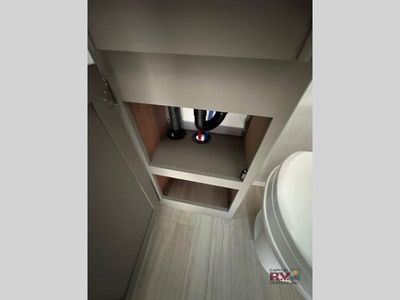2026 Keystone RV Hideout Sport Single Axle - Photo 33
