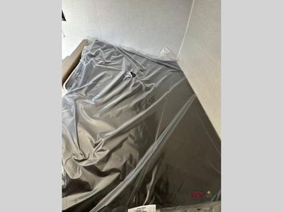 2026 Keystone RV Hideout Sport Single Axle - Photo 11