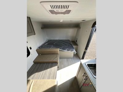 2026 Keystone RV Hideout Sport Single Axle - Photo 35