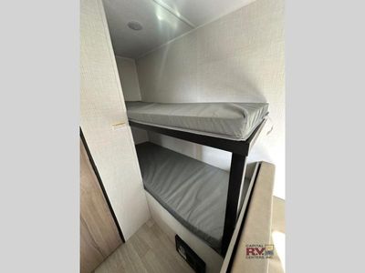 2026 Keystone RV Hideout Sport Single Axle - Photo 26