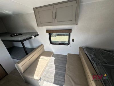 2026 Keystone RV Hideout Sport Single Axle - Photo 15