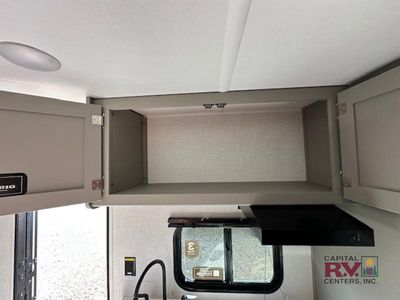 2026 Keystone RV Hideout Sport Single Axle - Photo 19