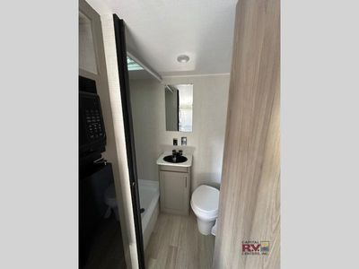 2026 Keystone RV Hideout Sport Single Axle - Photo 29