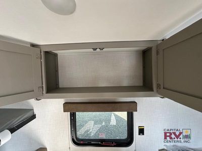 2026 Keystone RV Hideout Sport Single Axle - Photo 16