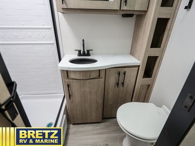 2026 Grand Design Imagine XLS - Photo 12