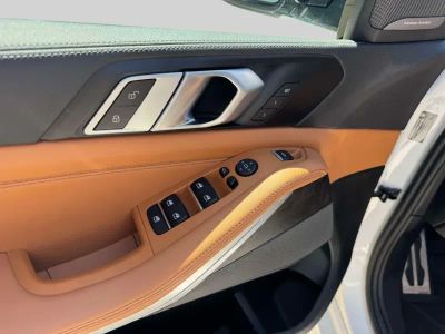 2023 BMW X5 — photo 12 view