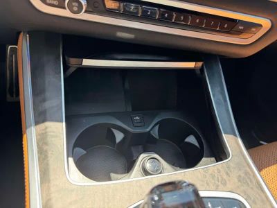 2023 BMW X5 — photo 17 view