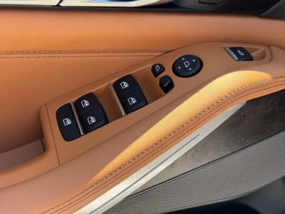 2023 BMW X5 — photo 13 view