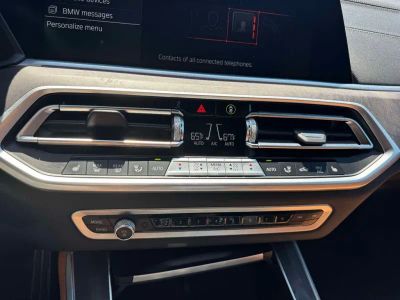 2023 BMW X5 — photo 16 view