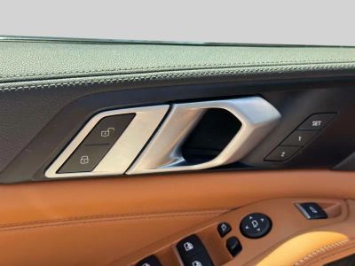 2023 BMW X5 — photo 14 view