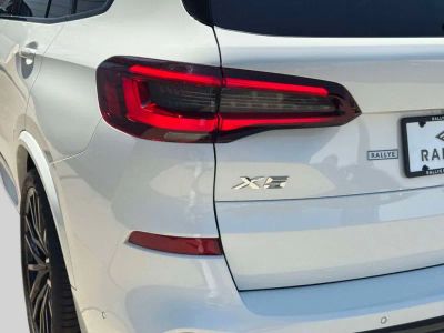 2023 BMW X5 — photo 10 view