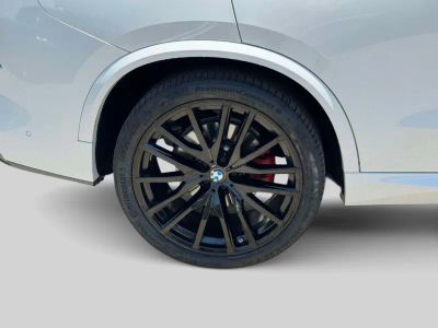 2023 BMW X5 — photo 8 view